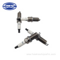 Spark Plugs 18845-11160 For Hyundai H-100